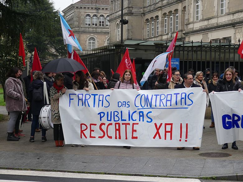 2018-01-18 limpeza Clinico 002.jpg